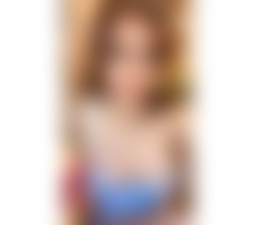Escorts Edinburgh Granton - Edinburgh - Photos for TS Cara Thai Ladyboy🍆