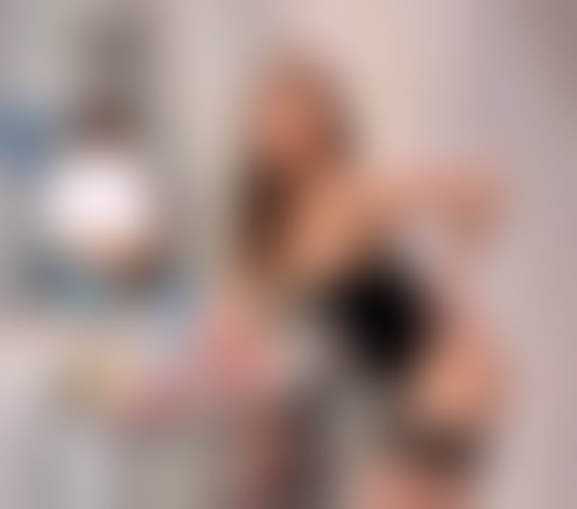 Escorts Edinburgh Granton - Edinburgh - Photos for TS Cara Thai Ladyboy🍆
