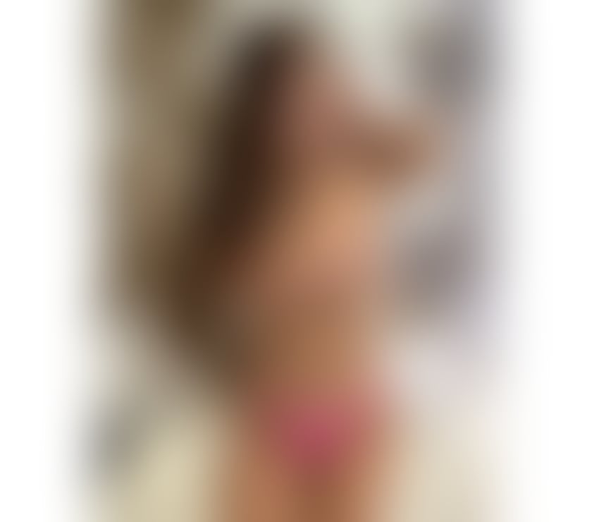 Escorts South East London Croydon - Photos for Malu Brazilian🇧🇷 party 4u no rush 🥰