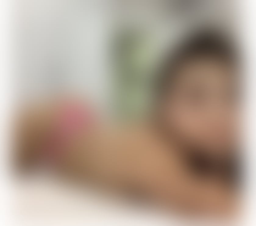 Escorts Croydon Croydon - Photos for Malu Brazilian🇧🇷 party 4u no rush 🥰