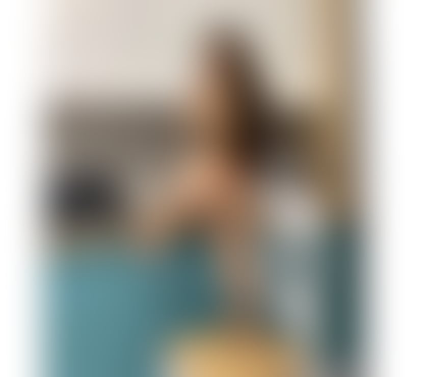 Escorts South East London Croydon - Photos for Malu Brazilian🇧🇷 party 4u no rush 🥰