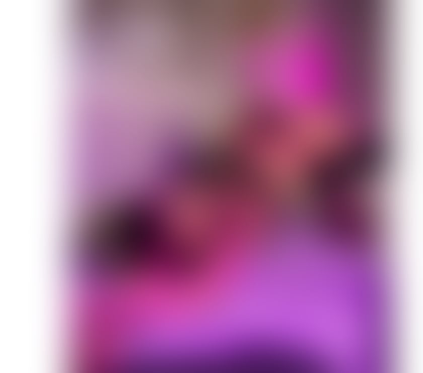 Escorts South West London Kingston upon Thames - Photos for Just outcall 🥰 videocall confirmation
