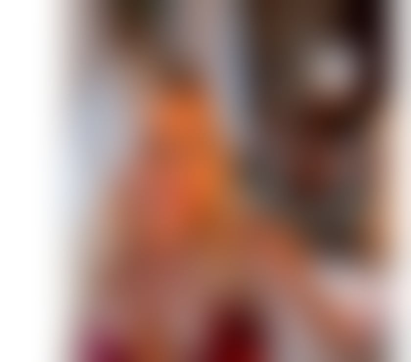 Escorts Kingston Upon Thames Town Centre Kingston upon Thames - Photos for Just outcall 🥰 videocall confirmation