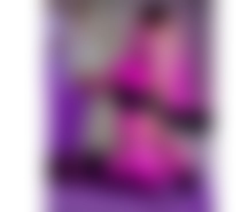 Escorts Kingston Upon Thames Town Centre Kingston upon Thames - Photos for Just outcall 🥰 videocall confirmation