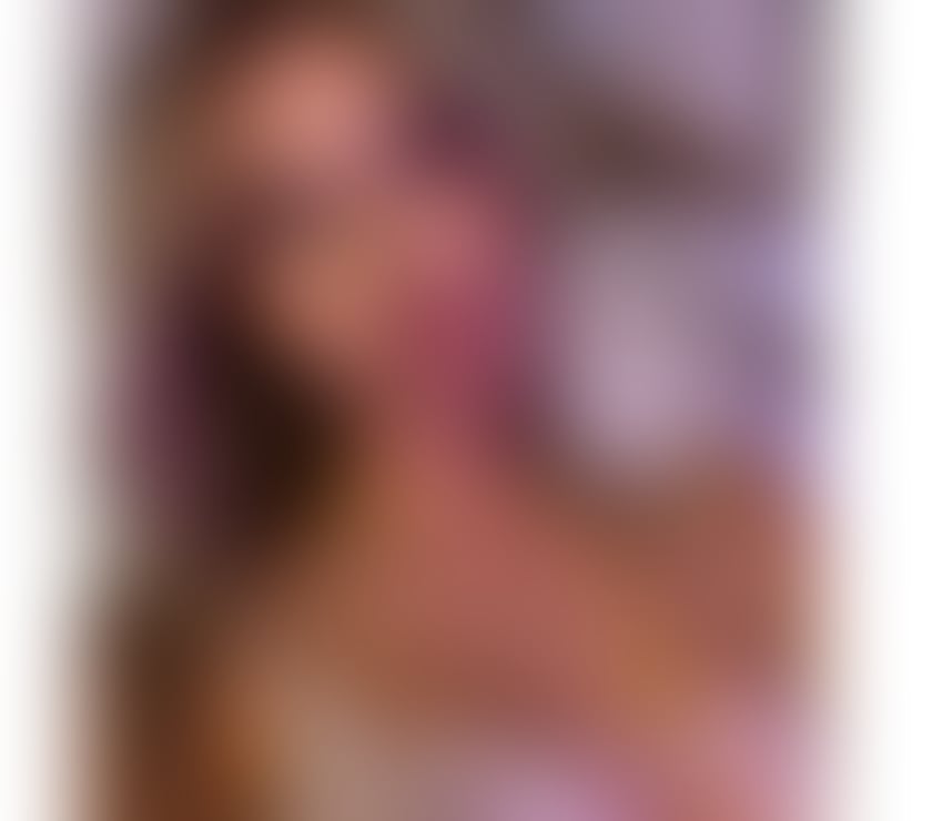 Escorts South West London Kingston upon Thames - Photos for Just outcall 🥰 videocall confirmation