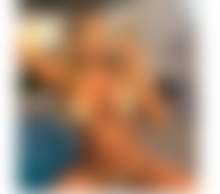 Just outcall 🥰 videocall confirmation