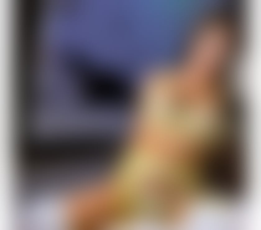 Escorts Kingston Upon Thames Town Centre Kingston upon Thames - Photos for Just outcall 🥰 videocall confirmation