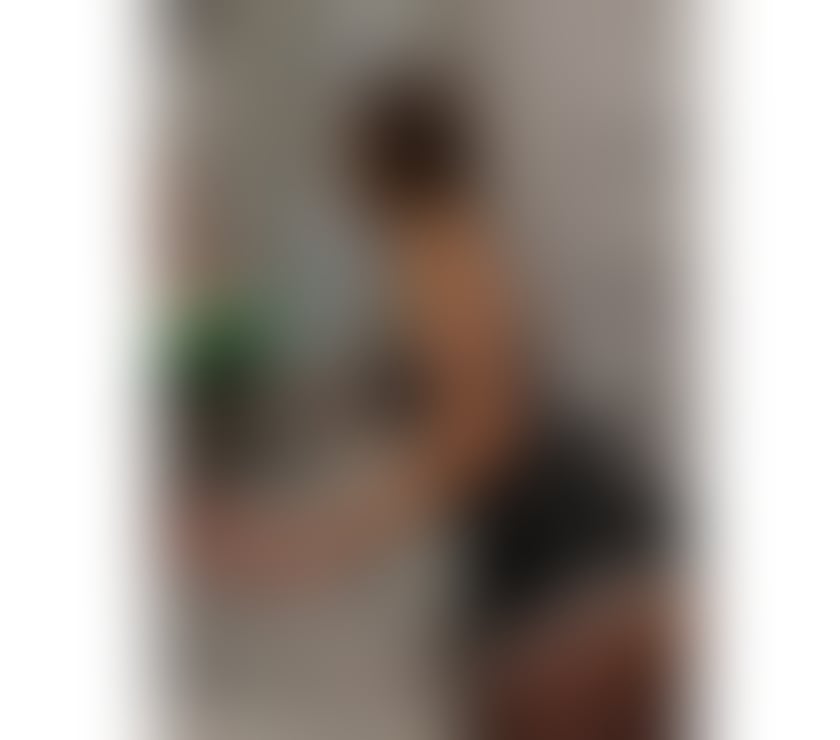 Escorts South West London Kingston upon Thames - Photos for Just outcall 🥰 videocall confirmation