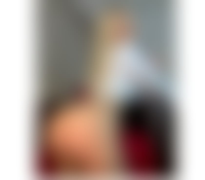 Escorts Kingston Upon Thames Town Centre Kingston upon Thames - Photos for Just outcall 🥰 videocall confirmation