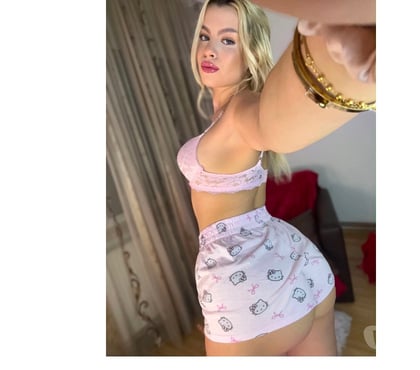 Escorts Kingston Upon Thames Town Centre Kingston upon Thames - Photos for Just outcall 🥰 videocall confirmation
