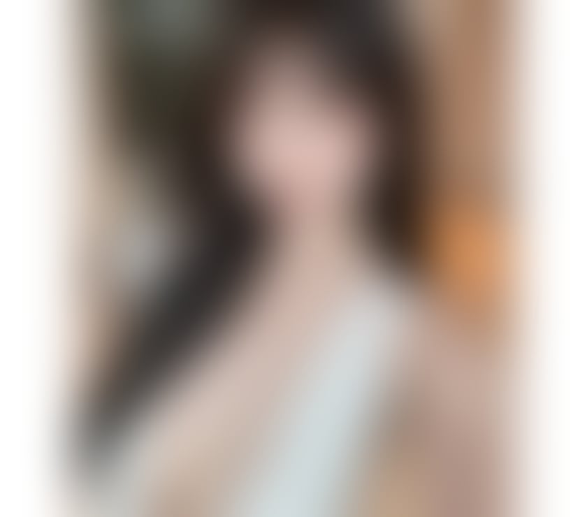 Escorts Cambridge City Centre Cambridge - Photos for New Vietnam Girl 🇻🇳 🇻🇳