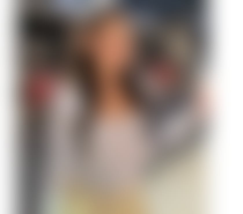 Escorts Cambridge City Centre Cambridge - Photos for New Vietnam Girl 🇻🇳 🇻🇳