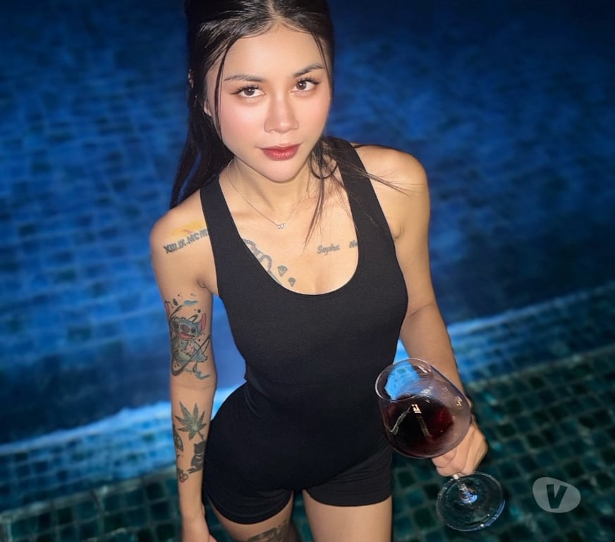 Escorts Cambridgeshire Cambridge - Photos for New Vietnam Girl 🇻🇳 🇻🇳