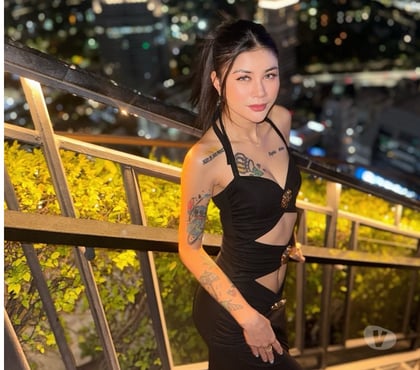 Escorts Cambridge City Centre Cambridge - Photos for New Vietnam Girl 🇻🇳 🇻🇳