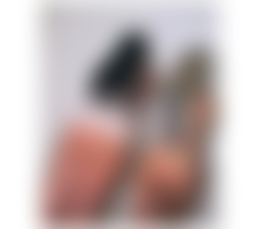 Escorts Gloucestershire Cheltenham - Photos for EMMA&MAYA ❤️NEW GIRLS ❤️ OUTCALL❤️ PARTY GIRLS