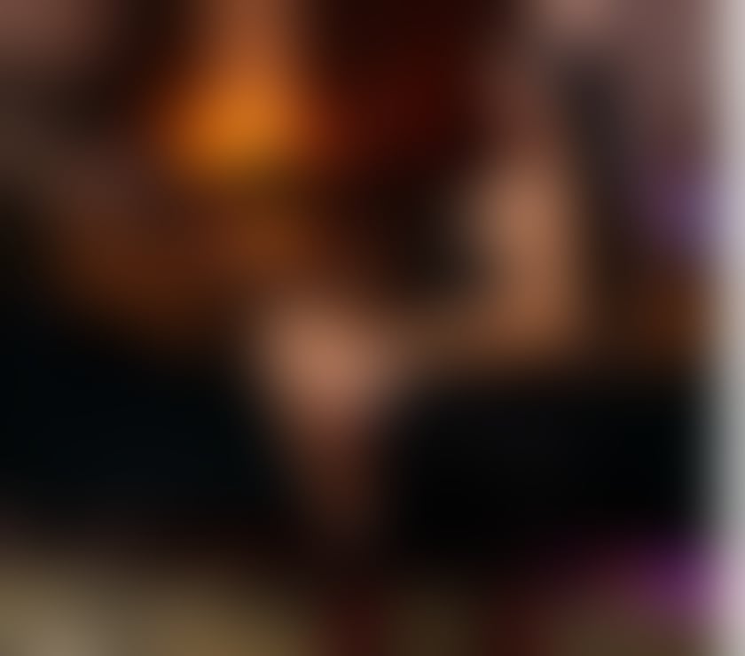  Escorts Cross Green Leeds - Photos for New and sensual Inna👅Ls9