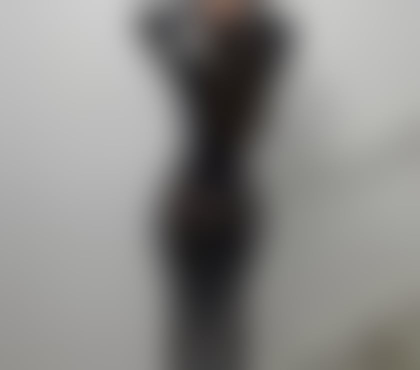 Escorts West Yorkshire Leeds - Photos for New and sensual Inna👅Ls9