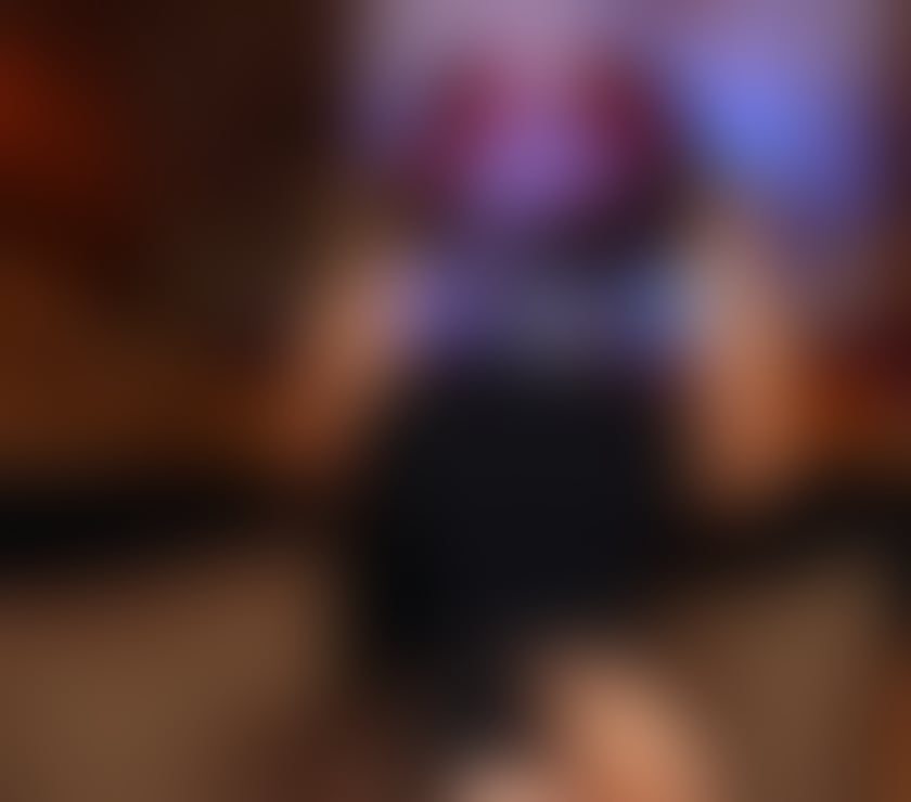 Escorts West Yorkshire Leeds - Photos for New and sensual Inna👅Ls9