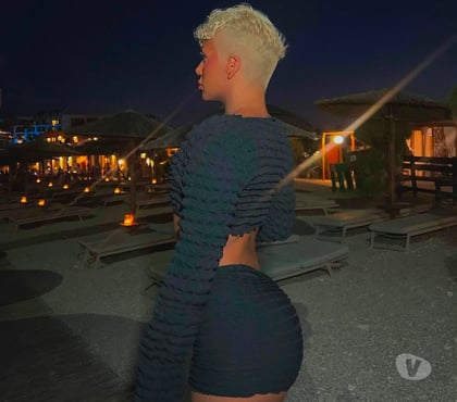 Transsexual Escorts Wavertree Liverpool - Photos for ❤️‍🔥The best owo 💦BBS🔥