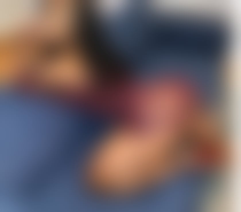  Escorts & Erotic Massage Catford South East London - Photos for HI IM SARA🥰 QUEEN BJ OWO✅the best