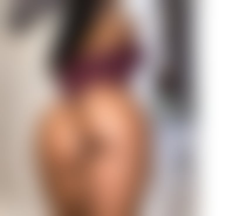 Escorts South East London Catford - South East London - Photos for HI IM SARA🥰 QUEEN BJ OWO✅the best