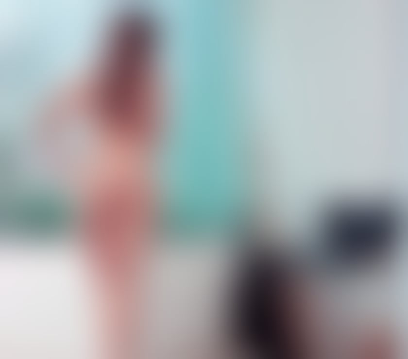 Escorts Suffolk Ipswich - Photos for 🇧🇷 Brazilian 🎉 • VERY HOT PART 🔥