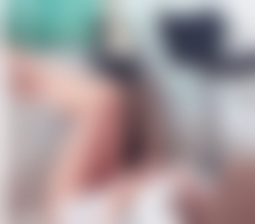 Escort Ipswich Town Centre Ipswich - Photos for 🇧🇷 Brazilian 🎉 • VERY HOT PART 🔥