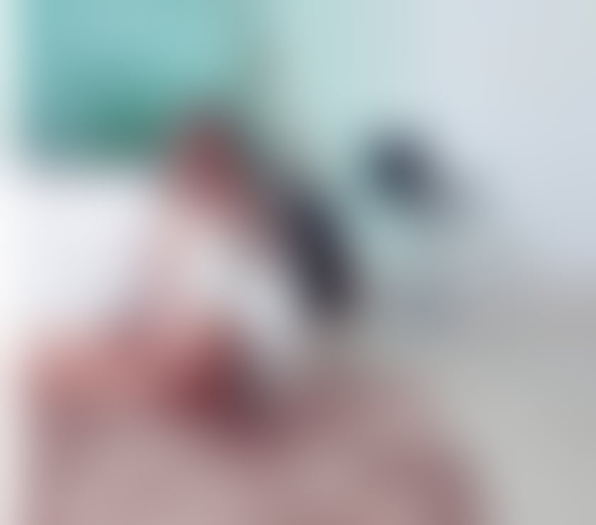 Escorts Suffolk Ipswich - Photos for 🇧🇷 Brazilian 🎉 • VERY HOT PART 🔥