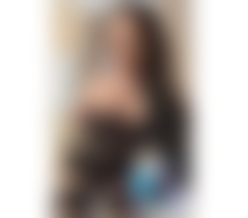 Videocall confirmation ❤️ just outcall