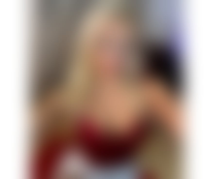 Escort Chelsea South West London - Photos for Videocall confirmation ❤️ just outcall