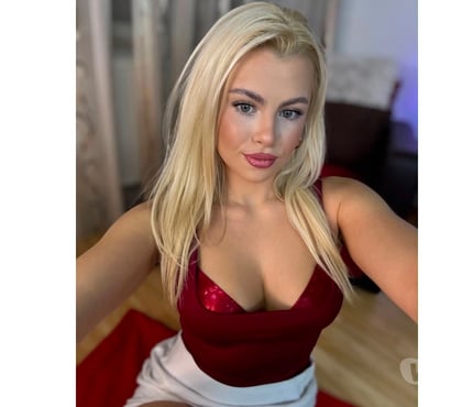 Escort Chelsea South West London - Photos for Videocall confirmation ❤️ just outcall