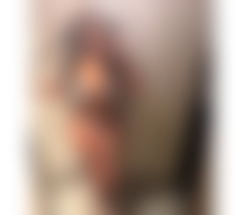 Escorts Manor House North London - Photos for 💋PARTY GIRL🥂YOUR BEST CHOICE🔥HOOT SEXY ESCORT💦
