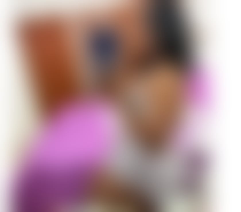 Escorts Manor House North London - Photos for 💋PARTY GIRL🥂YOUR BEST CHOICE🔥HOOT SEXY ESCORT💦