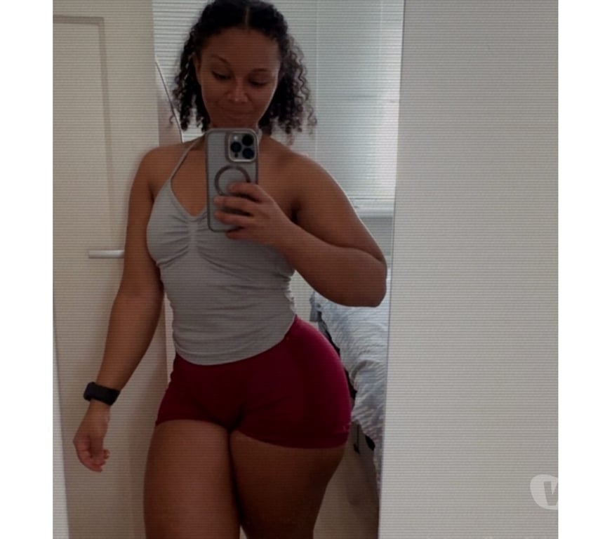 Escorts North London Manor House - North London - Photos for 💋PARTY GIRL🥂YOUR BEST CHOICE🔥HOOT SEXY ESCORT💦