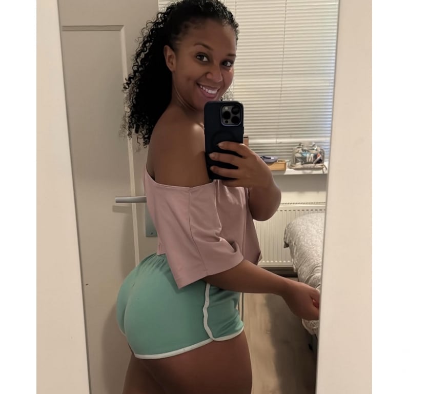 Escorts North London Manor House - North London - Photos for 💋PARTY GIRL🥂YOUR BEST CHOICE🔥HOOT SEXY ESCORT💦