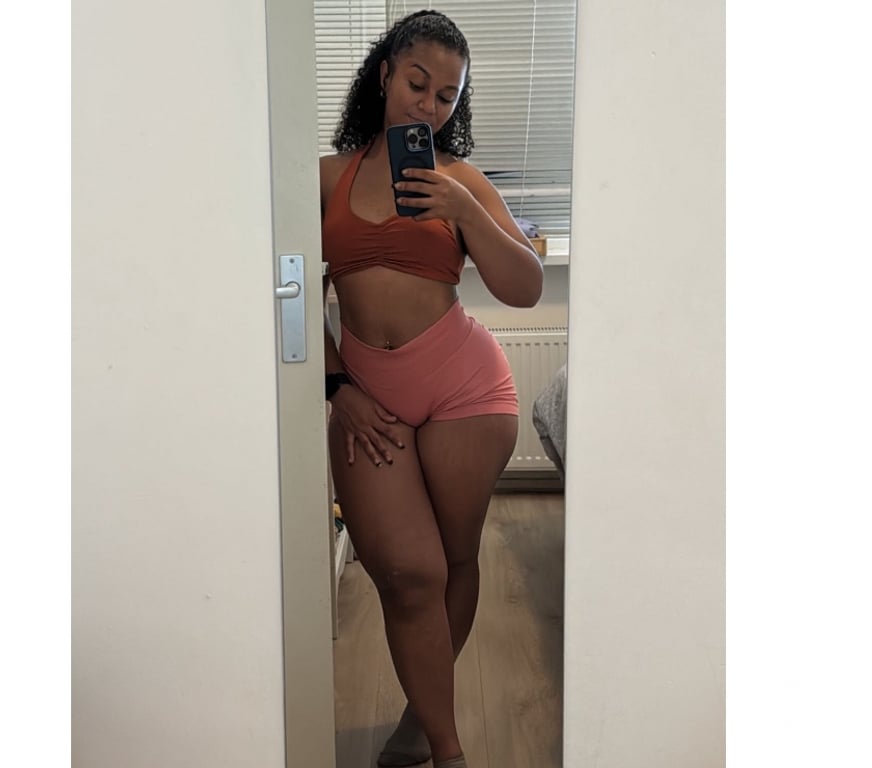 Escorts North London Manor House - North London - Photos for 💋PARTY GIRL🥂YOUR BEST CHOICE🔥HOOT SEXY ESCORT💦