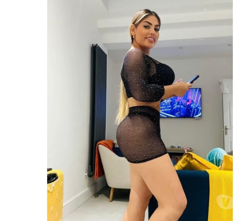 Escorts Hampshire Rushmoor - Photos for Bella 🔥gfe best service 💥 party girl🇧🇷