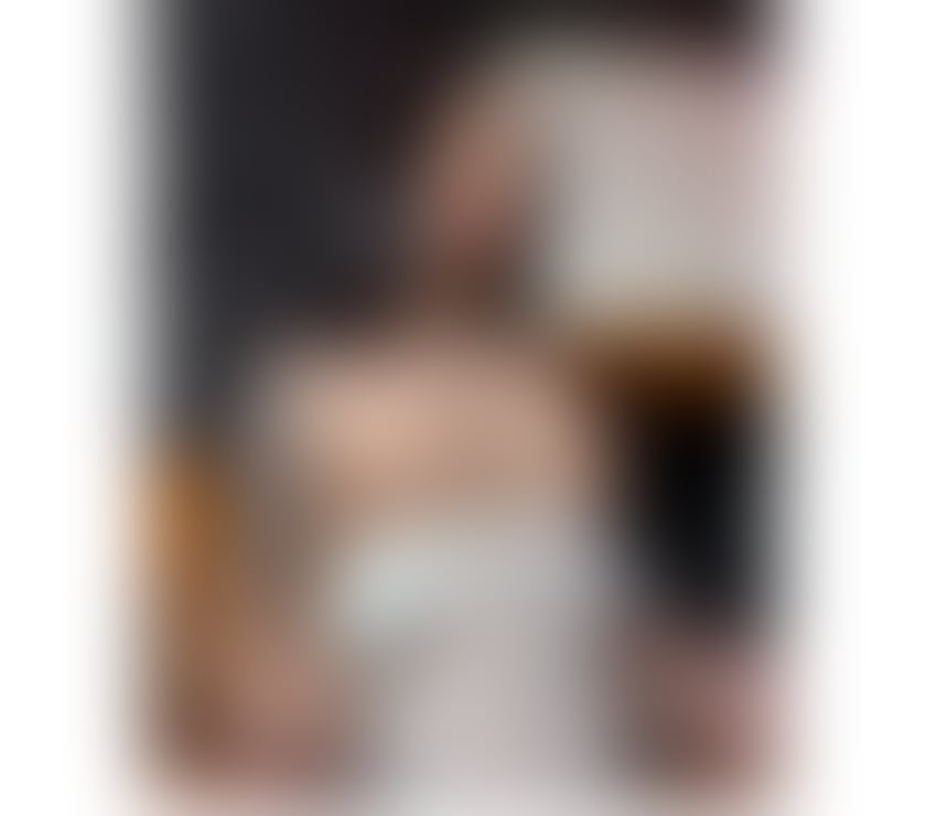 Escorts Warwickshire Nuneaton and Bedworth - Photos for 🦋❌🅾️UTCALL ONLY💖🦋BIG ASS BIG TITTS❌🦋