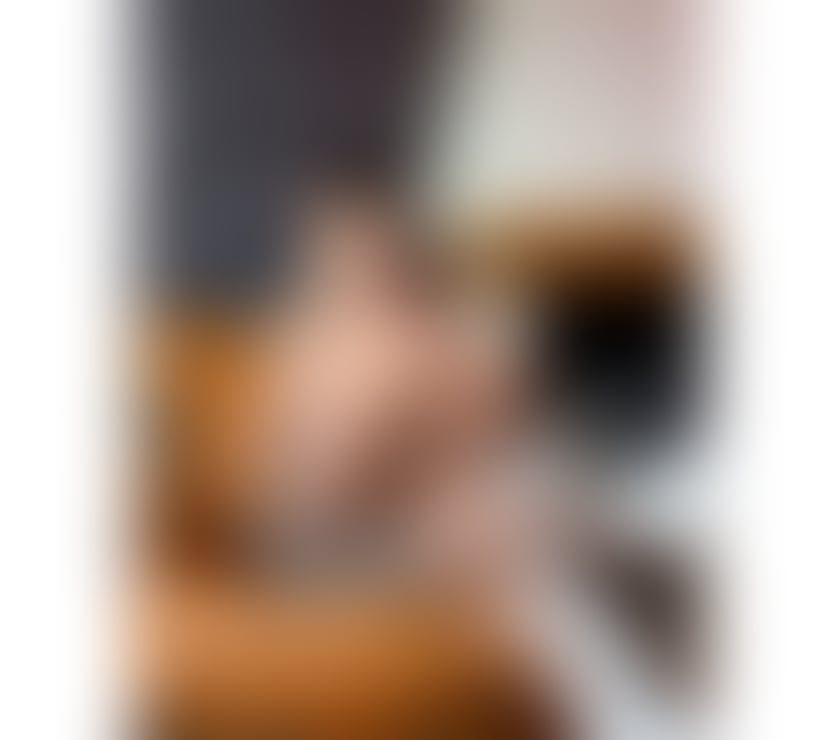 Escorts Warwickshire Nuneaton and Bedworth - Photos for 🦋❌🅾️UTCALL ONLY💖🦋BIG ASS BIG TITTS❌🦋