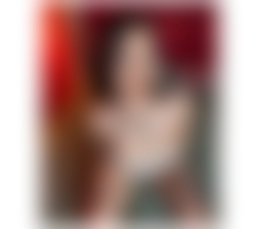 Escort Nuneaton Nuneaton and Bedworth - Photos for 🦋❌🅾️UTCALL ONLY💖🦋BIG ASS BIG TITTS❌🦋