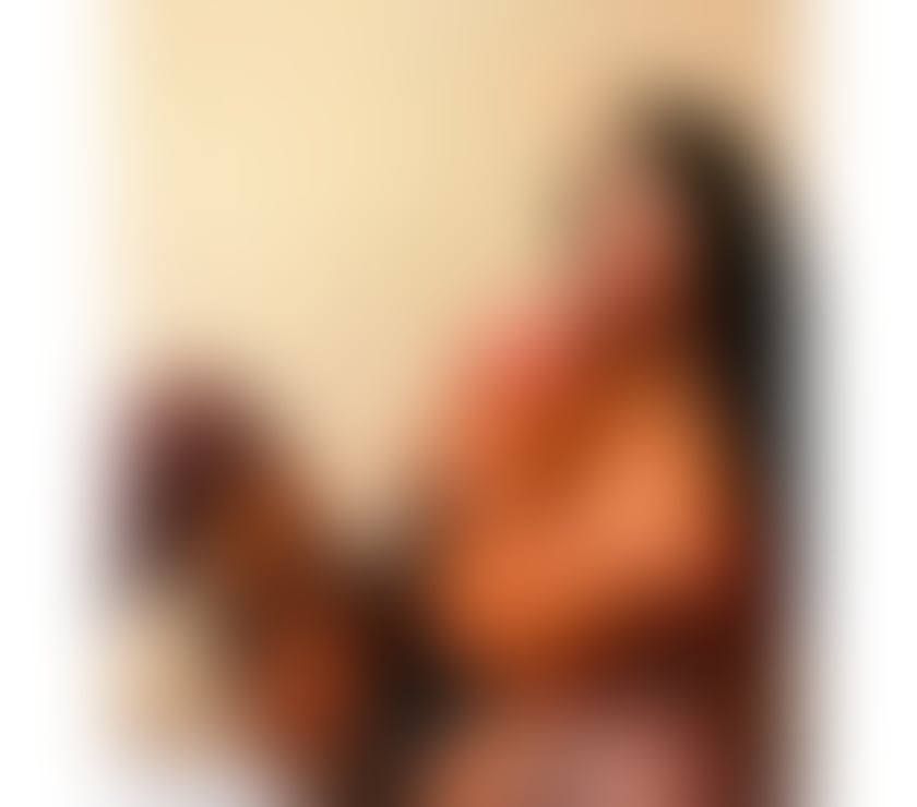  Escorts Gloucester City Centre Gloucester - Photos for Queen of OWO👸🏻Party girl🥳outcall 24 7☎️