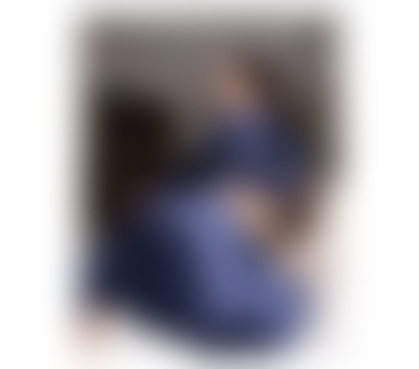  Escorts Gloucester City Centre Gloucester - Photos for Queen of OWO👸🏻Party girl🥳outcall 24 7☎️