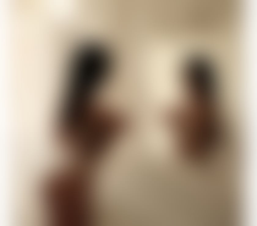  Escorts Gloucester City Centre Gloucester - Photos for Queen of OWO👸🏻Party girl🥳outcall 24 7☎️