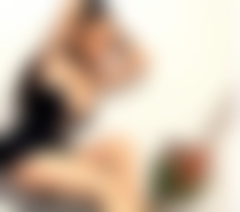 Escorts Peterborough Peterborough City Centre - Peterborough - Photos for Jasmine Thai massage