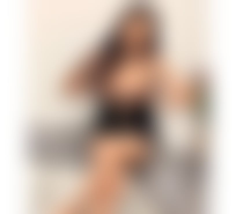  Escorts & Erotic Massage Peterborough City Centre Peterborough - Photos for Jasmine Thai massage