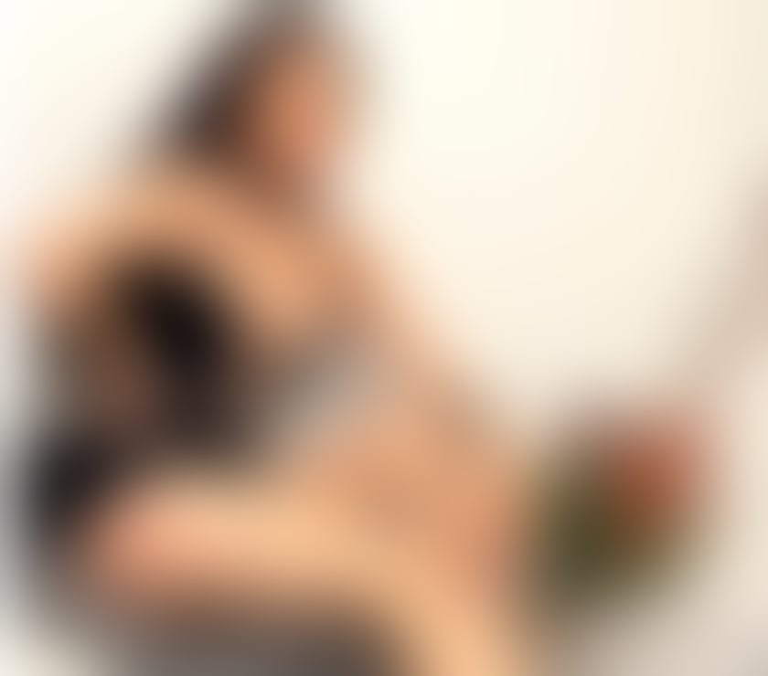 Escorts Peterborough Peterborough City Centre - Peterborough - Photos for Jasmine Thai massage
