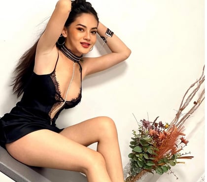  Escorts & Erotic Massage Peterborough City Centre Peterborough - Photos for Jasmine Thai massage