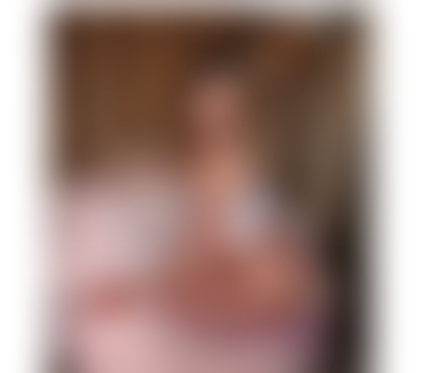 Escorts Buckinghamshire High Wycombe - Buckinghamshire - Photos for New girl🌸videocall confirmation
