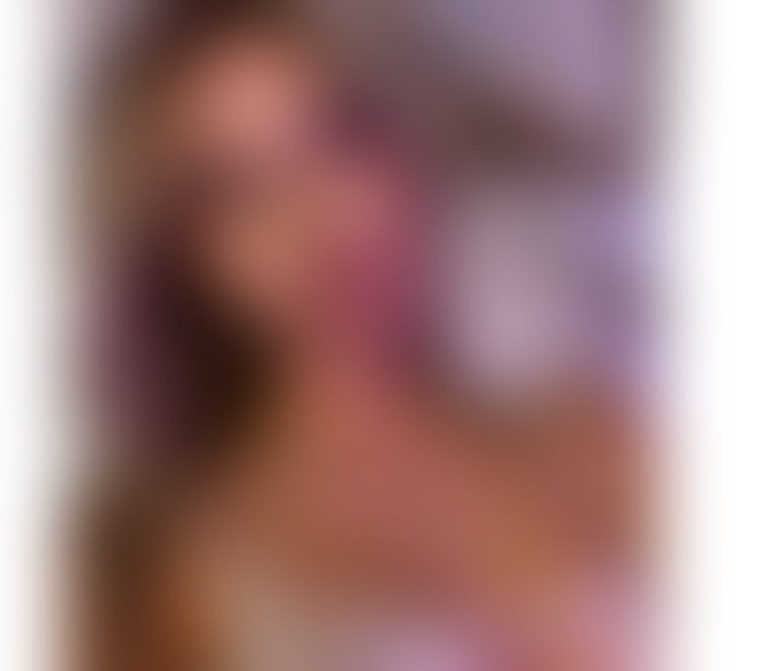 Escorts Woking Town Centre Woking - Photos for New girl🌸videocall confirmation
