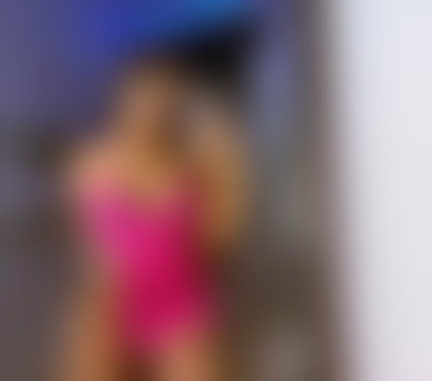 Escorts Woking Town Centre Woking - Photos for New girl🌸videocall confirmation